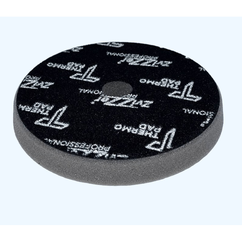 Полировальный круг - ZviZZer Thermo Pad 135х20х125мм. жесткий Полировальный круг - ZviZZer Thermo Pad 135х20х125мм. жесткий