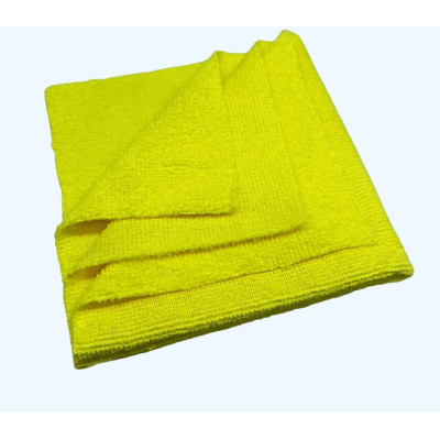 Набор салфеток из микрофибры К-2 Hipo pro microfibre clothes set 30штук (К20699) (D5100)
