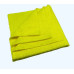 Набір серветок із мікрофібри К-2 Hipo pro microfibre clothes set 30штук (К20699) (D5100) Набір серветок із мікрофібри К-2 Hipo pro microfibre clothes set 30штук (К20699) (D5100)