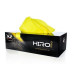 Набір серветок із мікрофібри К-2 Hipo pro microfibre clothes set 30штук (К20699) (D5100) Набір серветок із мікрофібри К-2 Hipo pro microfibre clothes set 30штук (К20699) (D5100)