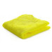 Набір серветок із мікрофібри К-2 Hipo pro microfibre clothes set 30штук (К20699) (D5100) Набір серветок із мікрофібри К-2 Hipo pro microfibre clothes set 30штук (К20699) (D5100)