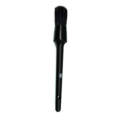 Щетка для детейлинга К2 Detailing Brush SIZE 16