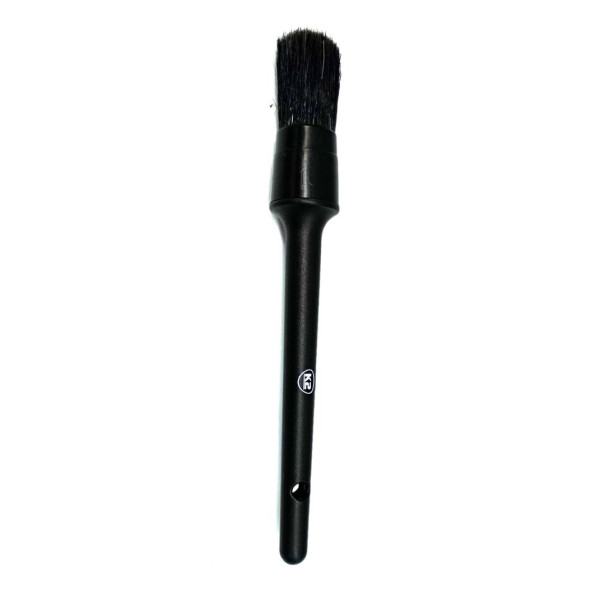 Щетка для детейлинга К2 Detailing Brush SIZE 16