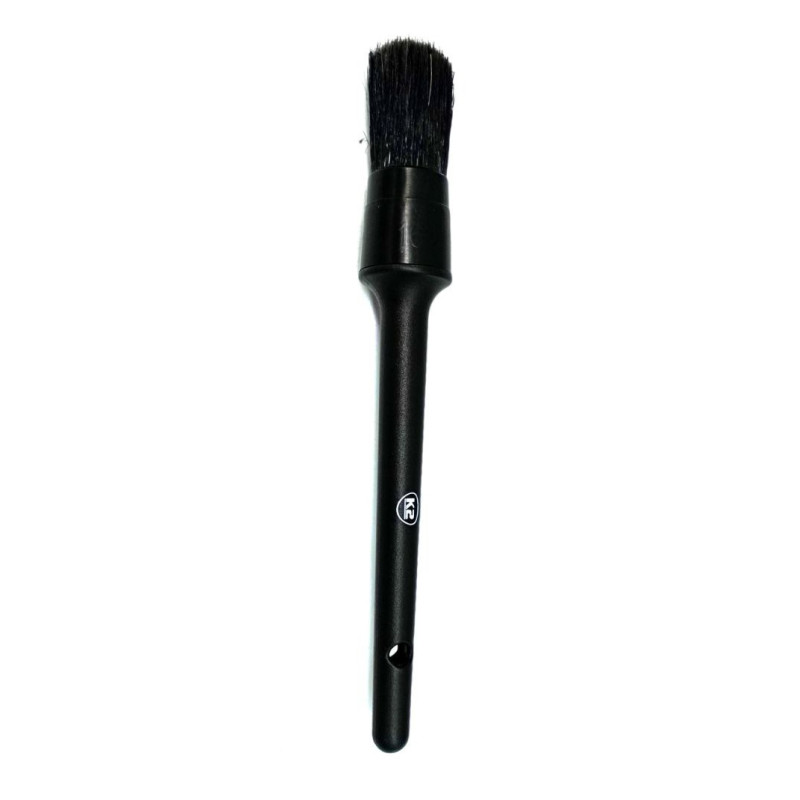 Щетка для детейлинга К2 Detailing Brush SIZE 16