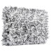 Губка для мытья авто с микрофиброй K2 WASH pad PRO 600г/м2 (М441) 13*21см Губка для мытья авто с микрофиброй K2 WASH pad PRO 600г/м2 (М441) 13*21см