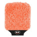 Губка для мытья авто перчатка K2 Wash mitt PRO [M440]