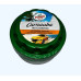 Паста полірувальна TURTLE WAX Carnauba 397г Паста полірувальна TURTLE WAX Carnauba 397г