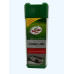Салфетка с ПВА TURTLE WAX замшевая