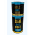 Лак CS System SeriesPro Clear Coat UHS 860, 1л + Отвердитель CS System SeriesPro Hardener 860, 0.5л Лак CS System SeriesPro Clear Coat UHS 860, 1л + Отвердитель CS System SeriesPro Hardener 860, 0.5л