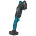 Аккумуляторная полировальная машина PROFI-TEC DPO1515BL/PPO1515BL, 20V,1 х PT2040EP, зарядное, коробка