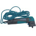 Аккумуляторная полировальная машина PROFI-TEC DPO1515BL/PPO1515BL, 20V,1 х PT2040EP, зарядное, коробка