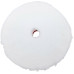 Круг полировальный ZviZZer Detailing Pad Thermo Velour Wool Pad 160/15/160мм