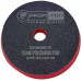 Полировальная губка PROFI-TEC FOAM POLISHING PAD RED-WAXING T10 Полировальная губка PROFI-TEC FOAM POLISHING PAD RED-WAXING T10