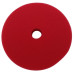 Полировальная губка PROFI-TEC FOAM POLISHING PAD RED-WAXING T10 Полировальная губка PROFI-TEC FOAM POLISHING PAD RED-WAXING T10