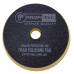 Полировальная губка PROFI-TEC FOAM POLISHING PAD YELLOW-PERFECTING T60 Полировальная губка PROFI-TEC FOAM POLISHING PAD YELLOW-PERFECTING T60