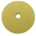 Полировальная губка PROFI-TEC FOAM POLISHING PAD YELLOW-PERFECTING T60 Полировальная губка PROFI-TEC FOAM POLISHING PAD YELLOW-PERFECTING T60