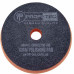 Полировальная губка PROFI-TEC FOAM POLISHING PAD ORANGE-CORRECTING T80 Полировальная губка PROFI-TEC FOAM POLISHING PAD ORANGE-CORRECTING T80