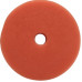 Полировальная губка PROFI-TEC FOAM POLISHING PAD ORANGE-CORRECTING T80 Полировальная губка PROFI-TEC FOAM POLISHING PAD ORANGE-CORRECTING T80