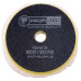 Полировальная губка PROFI-TEC MICRO-FIBER PAD FINISHING T20 Полировальная губка PROFI-TEC MICRO-FIBER PAD FINISHING T20