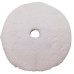 Полировальная губка PROFI-TEC MICRO-FIBER PAD FINISHING T20 Полировальная губка PROFI-TEC MICRO-FIBER PAD FINISHING T20