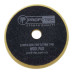 Полировальная губка PROFI-TEC WOOL PAD STRIPED SHORT NAP CUTTING T140 Полировальная губка PROFI-TEC WOOL PAD STRIPED SHORT NAP CUTTING T140