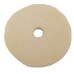 Полировальная губка PROFI-TEC WOOL PAD STRIPED SHORT NAP CUTTING T140 Полировальная губка PROFI-TEC WOOL PAD STRIPED SHORT NAP CUTTING T140