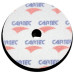 Круг полировальный на липучке Cartec Unipad Grey 126/140x23мм Черный - мягкий универсальный Круг полировальный на липучке Cartec Unipad Grey 126/140x23мм Черный - мягкий универсальный