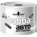 Краска структурная для бампера, антрацит, NewTon 450 мл