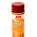 Кислотний ґрунт в аерозолі APP 1К-Haftgrund spray 400 мл