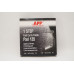 Полировальная губка APP 1Step Fast Cut & Finish Pad белая липучка репейник d135 h 2.5 см