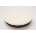 Полировальная губка APP 1Step Fast Cut & Finish Pad белая липучка репейник d135 h 2.5 см