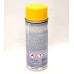 Фарба для супортів APP Brake Caliper Spray 400 мл