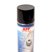Цинк-алюминия в аэрозоле APP Zink Alu 19 Spray 400мл