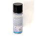 Цинк-алюминия в аэрозоле APP Zink Alu 19 Spray 400мл