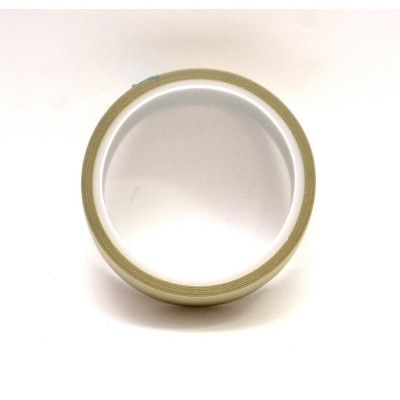 Самоклеющаяся контурная лента APP Striping Tape 25мм*10м
