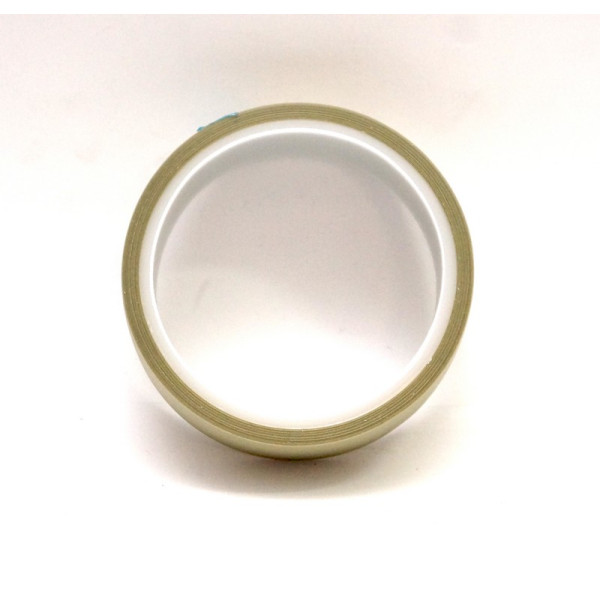 Самоклеющаяся контурная лента APP Striping Tape 25мм*10м