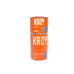 Лак акриловый KROY 5074 Cleartex standard 