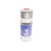 Акриловый лак для авто DEBEER 8-104 HS CLEAR COAT 1л с отверлителем в комплекте Акриловый лак для авто DEBEER 8-104 HS CLEAR COAT 1л с отверлителем в комплекте