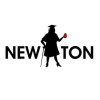 New Ton