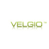 VELGIO