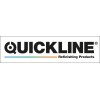 QuickLine