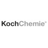 KochChemie