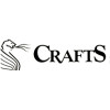 Crafts