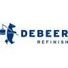 Debeer
