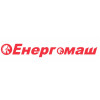 Енергомаш
