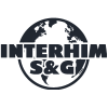 INTERHIM