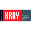 KROY