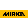 Mirka