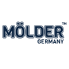 MOLDER