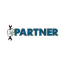 Partner